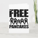 Search for offensive birthday cards Championship