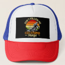 Recherche de idiotes casquettes Vintage