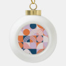Search for colorful ornaments Shapes