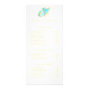 Recherche de spa salon price lists Maquilleur