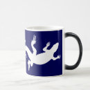 Recherche de lézard mugs bouteilles Muqueuse