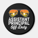 Search for principalities magnets Funny