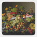 Search for grape leaf stickers Fruit