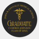 Search for nurse graduation stickers Modern