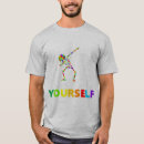 Search for love and affection tshirts For him