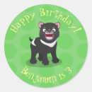 Search for tasmanian devil stickers Cute