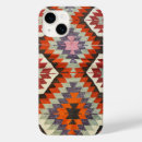 Search for persian iphone cases Vintage
