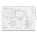 Recherche de courageux cartes postales Fille