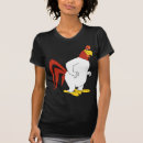 Recherche de toons looney tshirts Mélodie de looney
