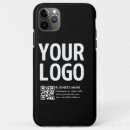 Search for edit text iphone cases Trendy