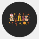 Search for dinner time stickers Gratitude