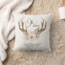 Search for wild one pillows Boho