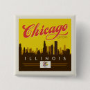 Recherche de skyline badges Groupe de conception