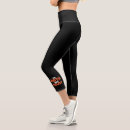 Search for maths leggings Geek