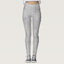 Search for iridescent leggings Elegant
