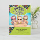 Search for neon christmas cards Cute