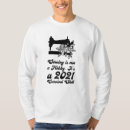Search for knitting mens tshirts Needle