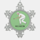 Search for bowl ornaments Lawn