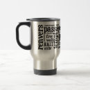 Search for english riding mugs Dressage