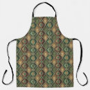 Recherche de serpentes tabliers Peau de serpent