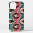 Search for asian style iphone cases Pattern