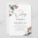 Recherche de de baie mariage invitations Couple