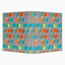Search for knowledge office supplies Study
