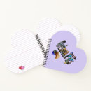Search for guinea pig notebooks Pet