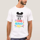 Search for memorial day mens tshirts Father