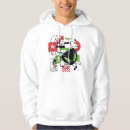Search for marvin the martian hoodies Alien
