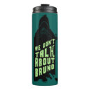 Search for dont talk mugs No bruno