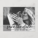 Search for embellished invitations Script