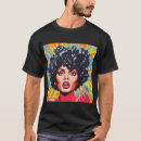 Search for explosive tshirts Comic book style