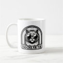 Search for sunglasses mugs Funny cat