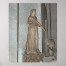 Recherche de statues art Rome
