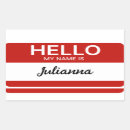 Recherche de best employee stickers Vente