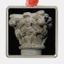 Search for charity ornaments French