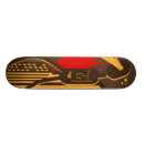 Recherche de robotique skateboards Robots