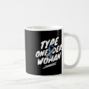 Search for type1 Awareness