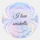 Search for mermaid love stickers Under the sea
