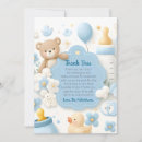 Search for bundle cards Elegant