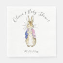 Recherche de pierres serviettes Pour tous