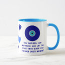 Search for eye heart mugs Hearts
