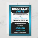 Recherche de dadchelor party invitations Papa à être
