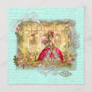 Search for versailles invitations Pink