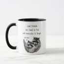 Search for hard to find mugs Friends