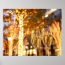 Search for glass posters Horizontal