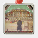 Search for italian christmas decor Fresco