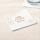 Search for maple leaf coasters Trees
