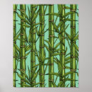Recherche de vecteur floral art Nature